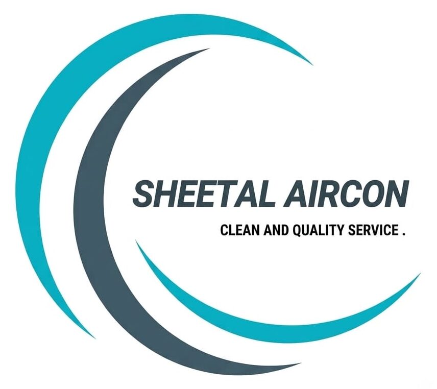 SHEETAL AIRCON